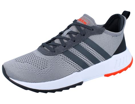 Adidas Herrenschuhe Größe 51 online shoppen 